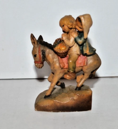 Anri Ferrandiz for sale | eBay