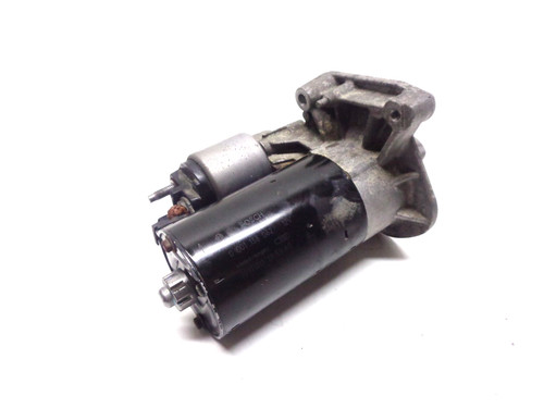 BMW 1er F21 F20 F22 Mini R56 116i 114i 118i Original Anlasser Starter 7638192