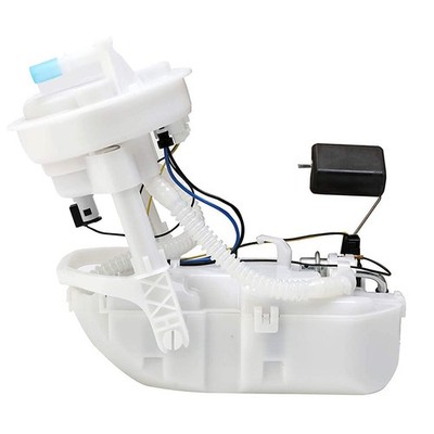OEM Grade Fuel Pump Module 01-05 Honda Civic 1.7L 2.0L 1.3L Hybrid 17045-S5A-A31