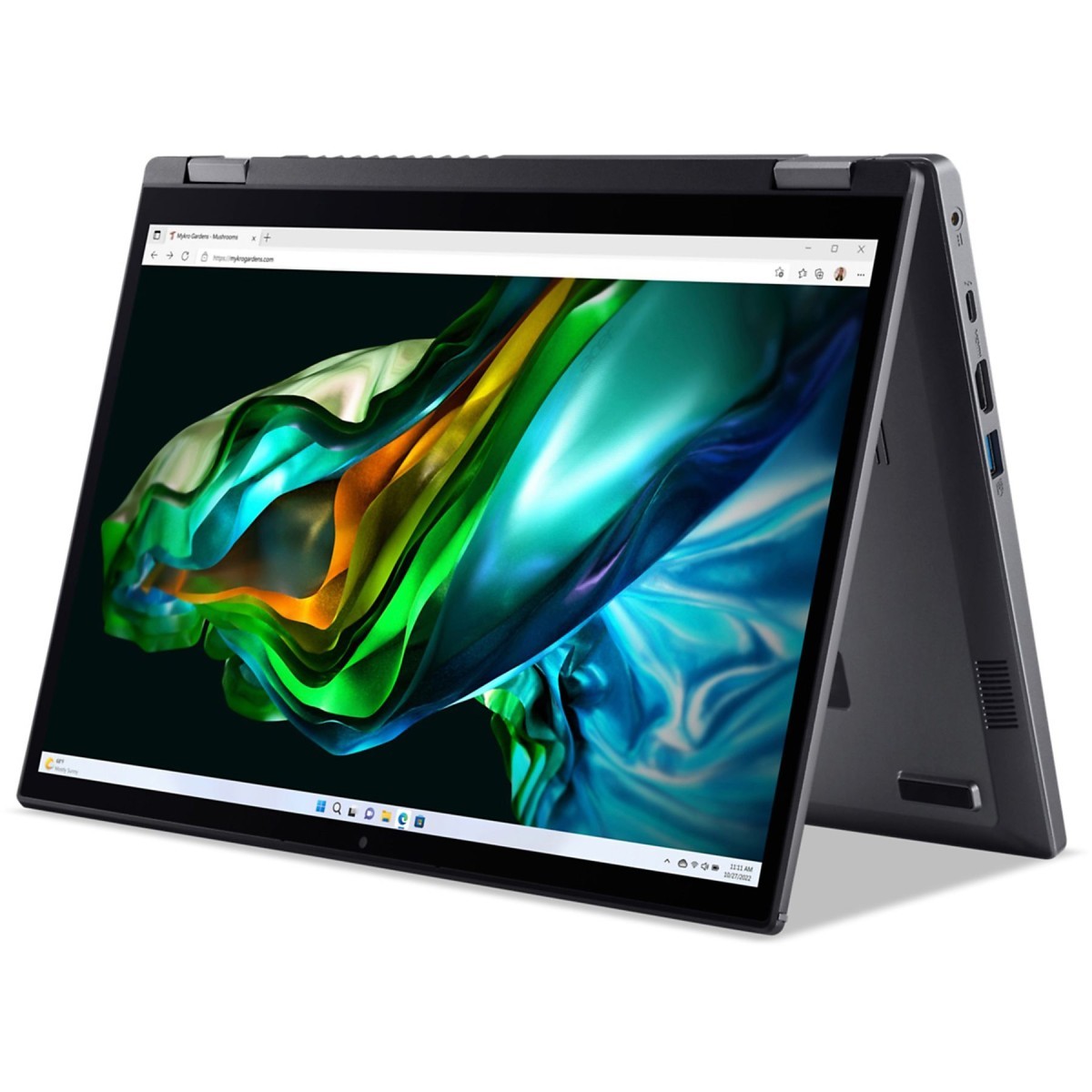 スマートフォン本体 acer Aspire 5 14 Amazon.com: acer Aspire 5