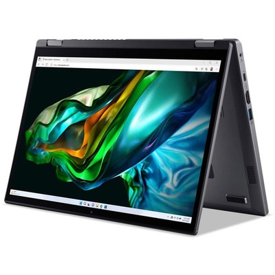 Acer Aspire 5 Spin 14 Convertible 2 In 1 Touchscreen 14