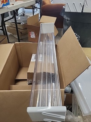Sub Zero Refrigerator Door Bin  Model 550 Refrigerator 