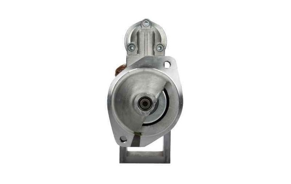 Anlasser 2.5 Kw NEU Eurostarter Oe-Nr. 0001219009 FüR Mercedes-image