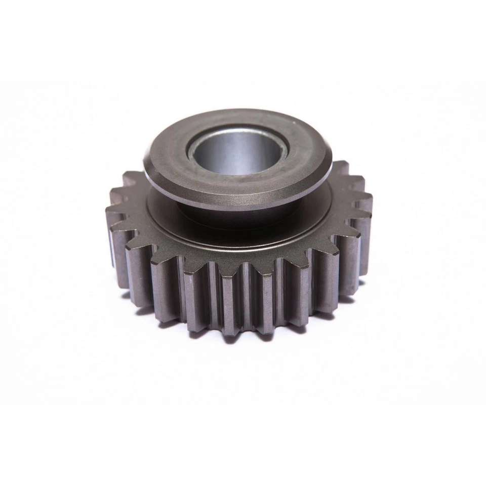 Omix Idler Gear Fits: 1989-1991 Jeep Cherokee, 1987-1991 Jeep Wrangler 18887.37 - Изображение 4 из 4