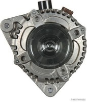 Herth+Buss Elparts Generator U.A. FüR Abarth, Fiat, Ford, Lancia