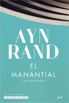 El Manantial (Paperback or Softback)