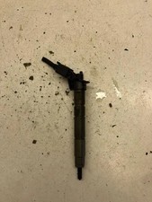 Injecteur Hyundai IX55