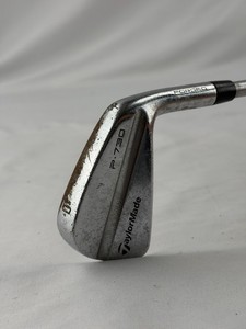 Taylormade P730 | eBay