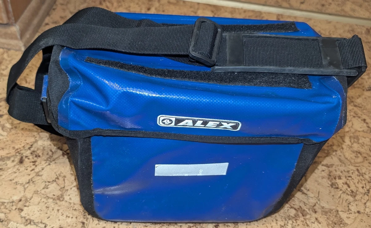 trakker zelt Tempest RS 200 – Carp Center Sun Hut Farbe:blau (Indogo-Fade) Das Testfazit zu unserem