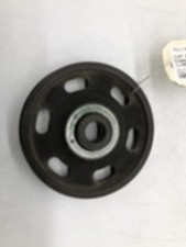 Poulies diverses Fiat DUCATO