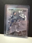 2026 Bo Jackson Battle Arena Maverick Copper Flagg RC #IBF-266