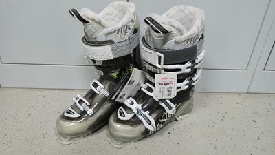 Skischuhe Damen Fischer Soma My Style Größe 41,5 - Mondo Point 26,5