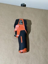 AMES Compact Infrared Thermal Camera – Handheld IR Imaging Scanner