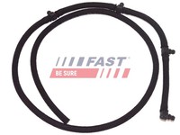 Fast Schlauch Leckkraftstoff FT39502 FüR Ducato Fiat Bus 110 Multijet 120 4X4 4
