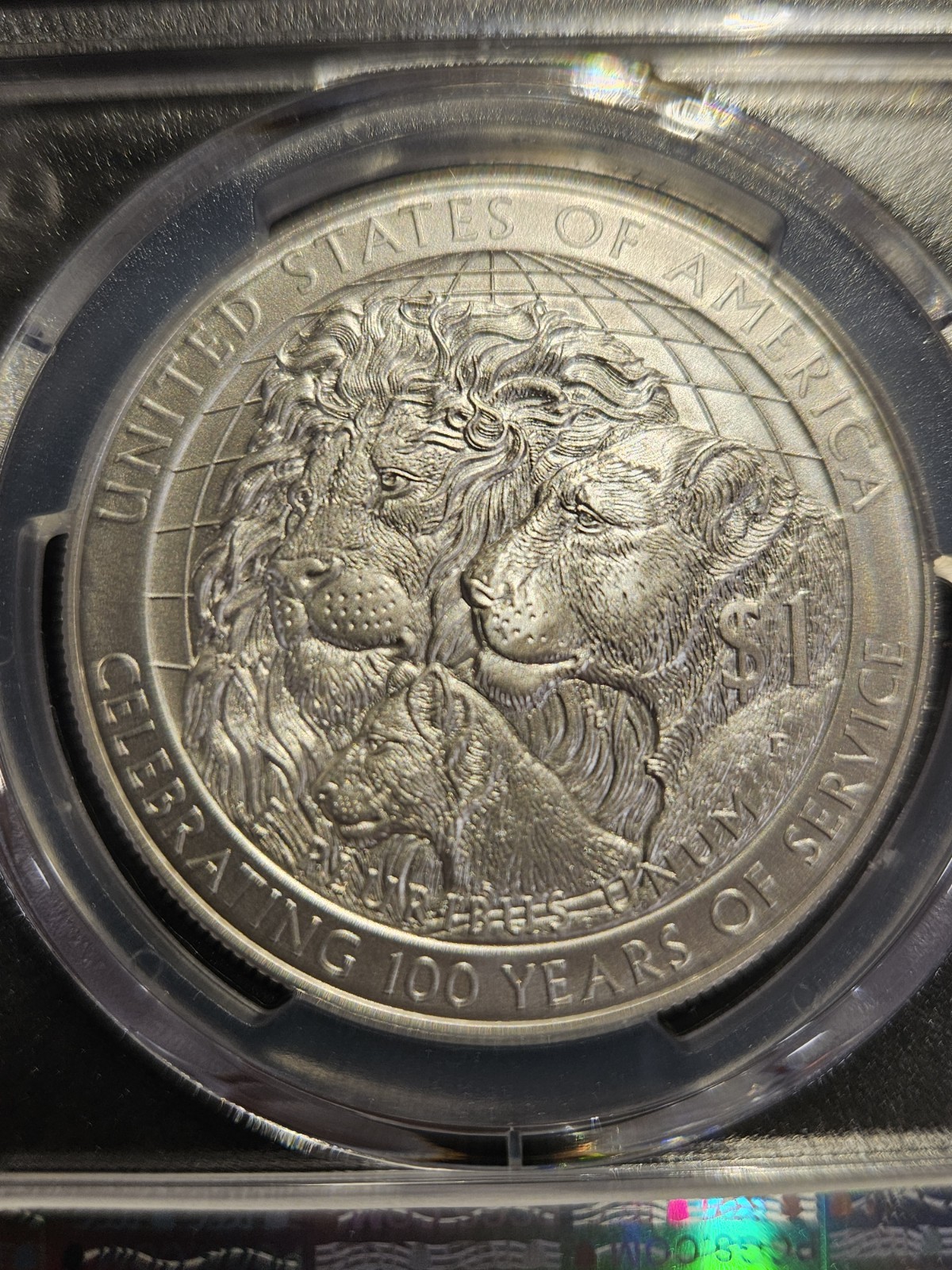 Picture 3 of 4