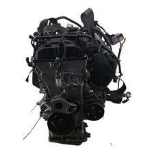 Moteur Kia RIO