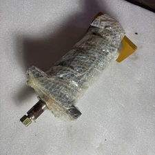 Track Adjuster/Recoil Spring Assembly PC40MR-1 PC40MR-2 PC45MR-1 PC45MRX PC45MR-