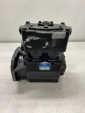 Haldex Compressor 1300 Detroit Diesel 60-Series Thru-Drive EL13053X