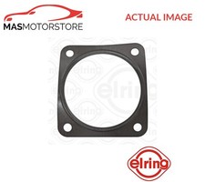 INTAKE MANIFOLD GASKET ELRING 162441 FOR MERCEDES-BENZ E-CLASS,G-CLASS,S-CLASS