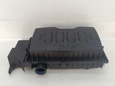 Filtre à air Mg ZS