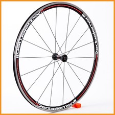 DEDA WD30ALCL ROUE AVANT 700c vélo de route vélo 28" clincher inertie inverse