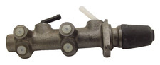 Brake Master Cylinder German 19mm Fits Volkswagen Super Beetle 1971-1979