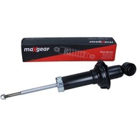 Maxgear StoßDäMpfer Hinterachse Gasdruck FüR Honda Civic Vii Stufenheck