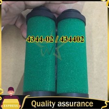 4344-02 / 434402 1PCS NEW FOR NORGREN Filter Element Free Shipping Fast Ship
