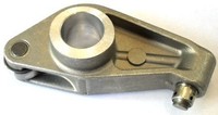 Freccia Schlepphebel, Motorsteuerung RA06-931 FüR Ford Jaguar