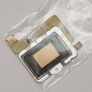 Dell Latitude 5591 Fingerprint Sensor Fingerabdruck Sensor Reader Modul