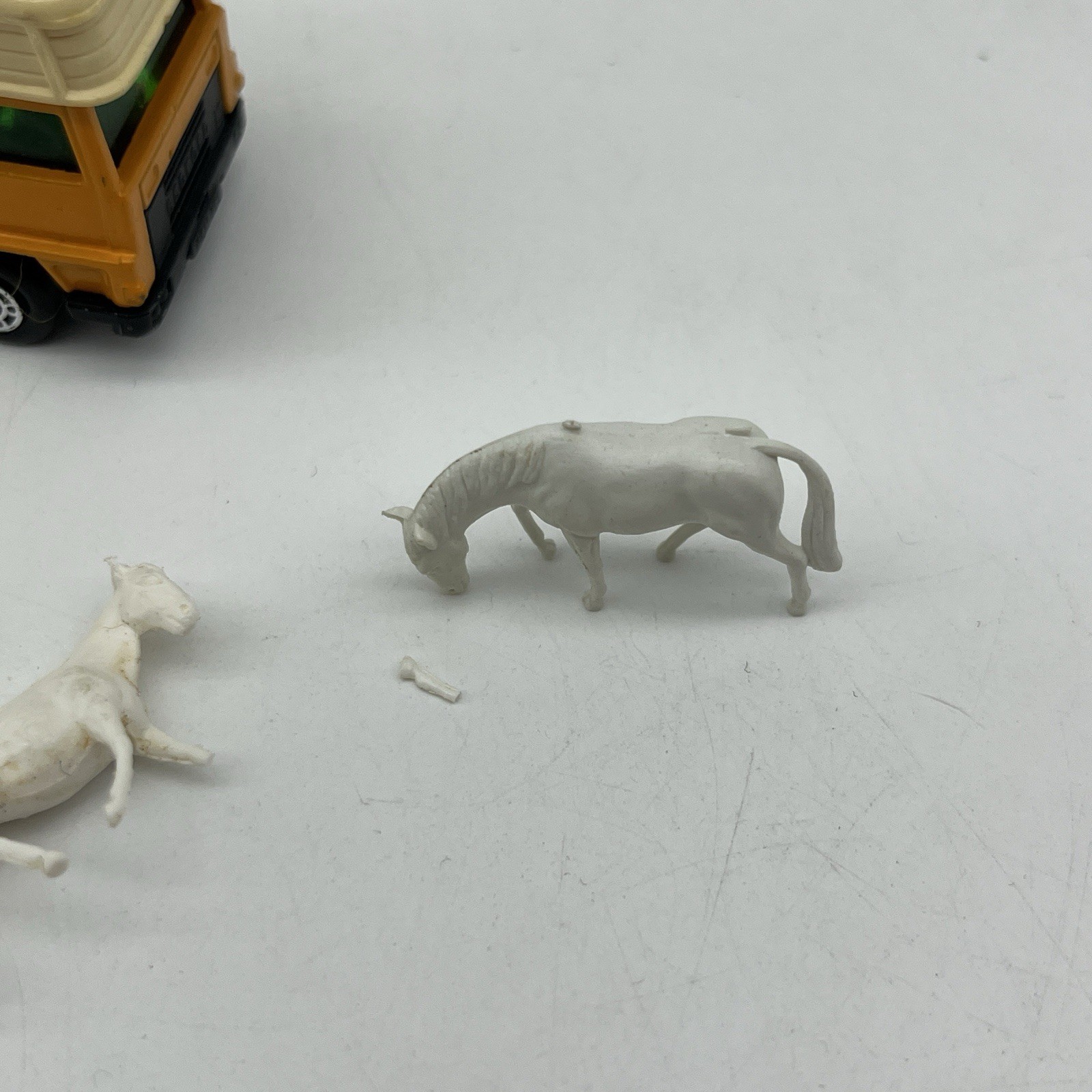 Picture 6 of 8