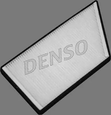 Denso Dcf493p Interior Air Filter - Image 10