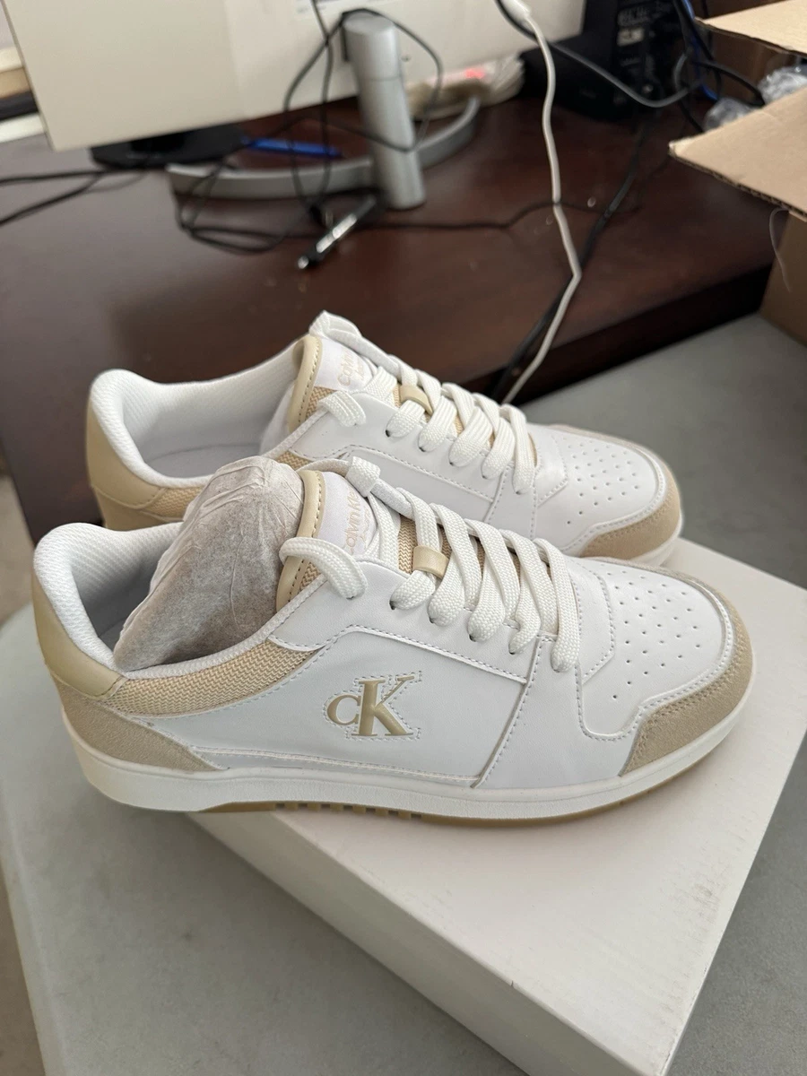 Las Mejores Ofertas En Zapatillas Deportivas Beige Sin Marca Para Mujeres | EBay