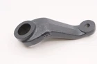 NEW Genuine Pitman Arm Kubota Part Number 6C140-41213