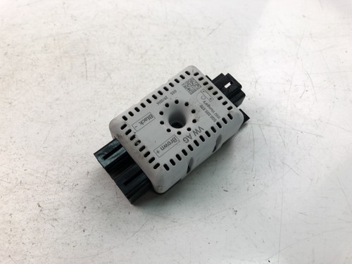 VW GOLF VII 5G1, BQ1, BE1, BE2 Steuergerät 5Q0035570 18176656