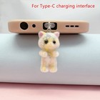 Afbeelding 10 van 30