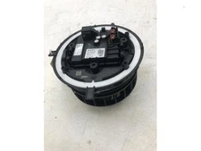 Blower Motor Mercedes-Benz GLC X253 0130309006 P19377883