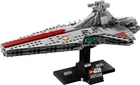 LEGO Star Wars Acclamator-Class Assault Ship 75404 450 pcs 18+ Stand
