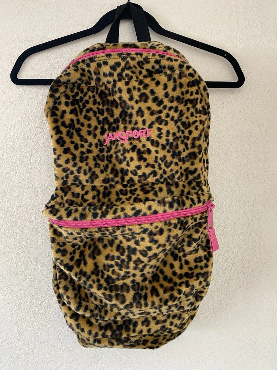 lululemon everywhere belt bag dimension (1 L) in Brier Rose, One Size Day & Mood Hannah the best stocking fillers Color:Tan/black how to sew a back pack
