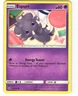 Espurr Common Pokemon TCG Forbidden Light 44/131 LP