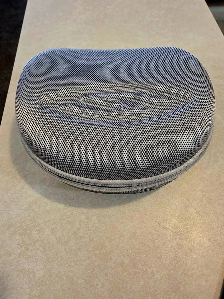 Gafas de sol Smith PivLock V2 Max Elite negras con 3 lentes y estuche Foto 3 de 4