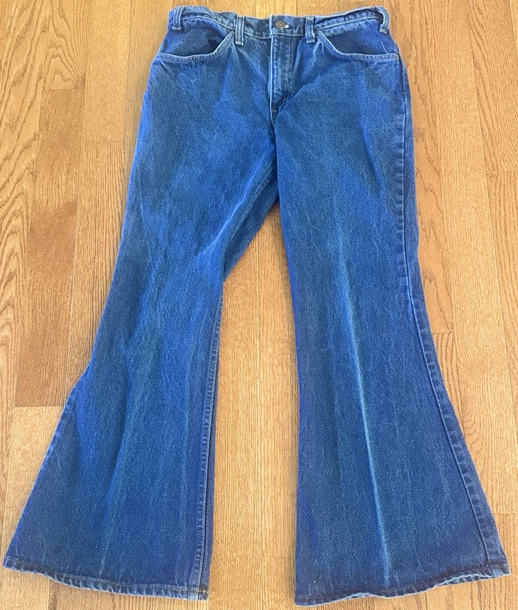 Levis 684 In Men's Jeans for sale | eBay