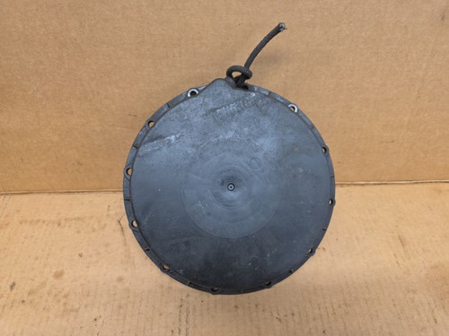 Skidoo REV ZX Rewind Starter 420910256 MXZ Formula GSX Summit 600 700 800 B10