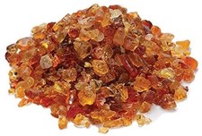 100% Pure BABUL GOND , GUM ACACIA THORN MIMOSA BABOOL GUM ACACIA ARABICA GUM