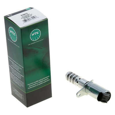 #ad For Chevy Colorado 2004 2012 NTK VV0012 Variable Valve Timing Solenoid $39.71