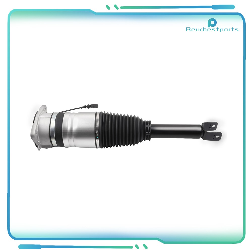 Rear Right Air Suspension Shock Fits Bentley Continental GT GTC Flying Spur