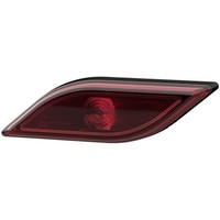 Schlussleuchte Hinten Links 24 V 1,5 W LED Hella Universell FüR Diverse Fzg.