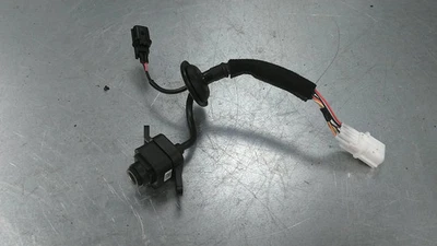 CAMERA ARRIÈRE Kia Picanto (JA) Hatchback 1.0 DPi 12V (G3LD) 2022 99240G6000 - Photo 1/2