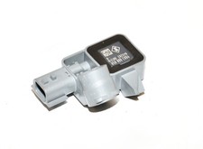 Querbeschleunigungsgeber Crashsensor Rechts 988300005R Scenic 3 III Original