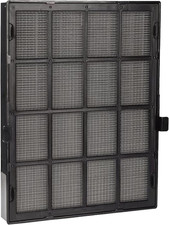 Filter B 114190: 114190 HEPA Replacement Filter B for Winix Air Purifiers - 1 Set